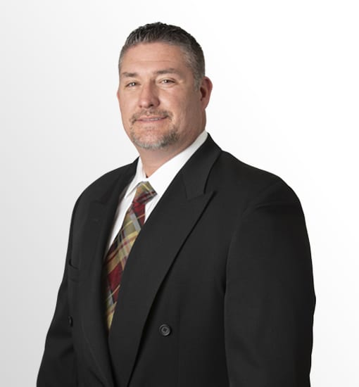 Kevin Mason, P.A. - C | OCO Sports Kevin Mason, P.A. - C | OCO Sports